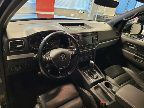 volkswagen-amarok-diesel-2020-big-22