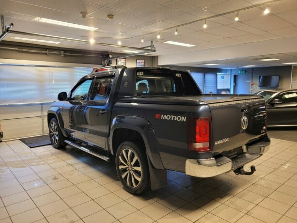 volkswagen-amarok-diesel-2020-big-8