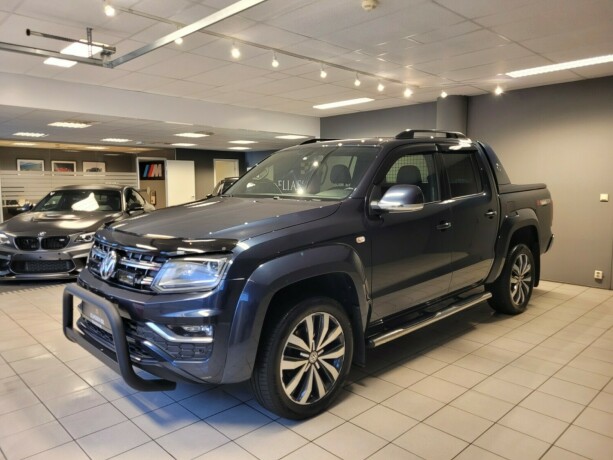 volkswagen-amarok-diesel-2020-big-9