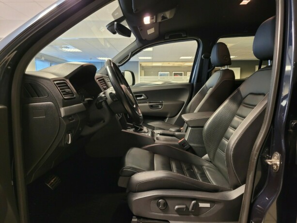 volkswagen-amarok-diesel-2020-big-21