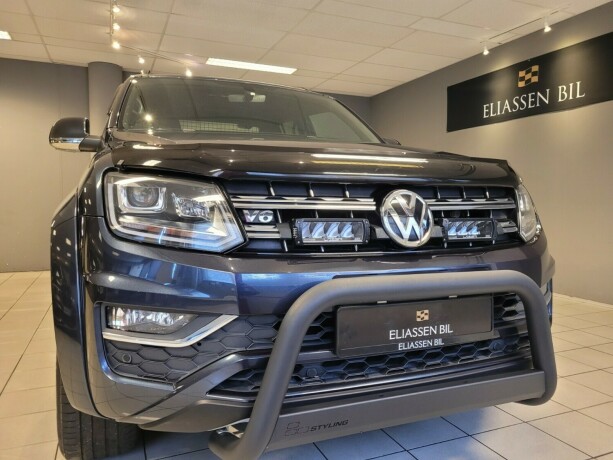 volkswagen-amarok-diesel-2020-big-11
