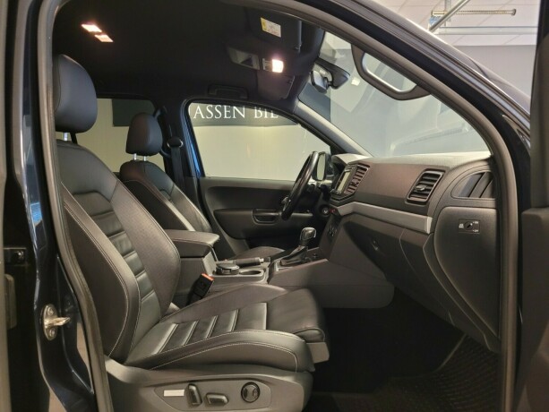 volkswagen-amarok-diesel-2020-big-15