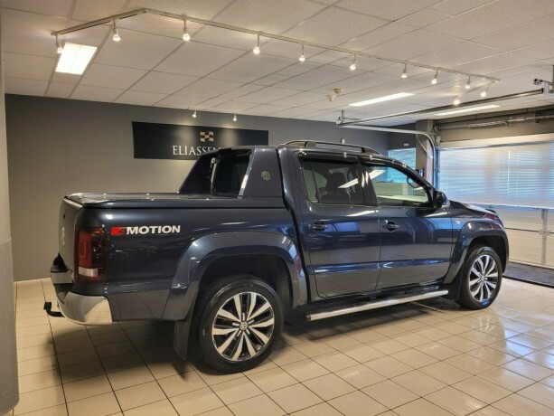 volkswagen-amarok-diesel-2020-big-3