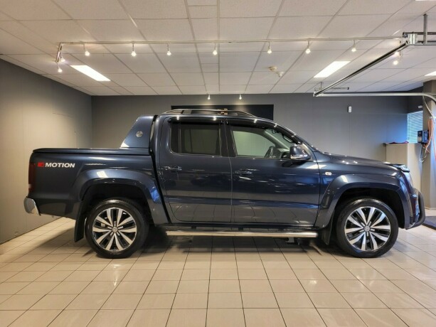 volkswagen-amarok-diesel-2020-big-2