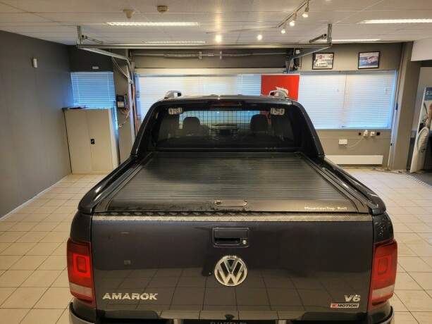 volkswagen-amarok-diesel-2020-big-6