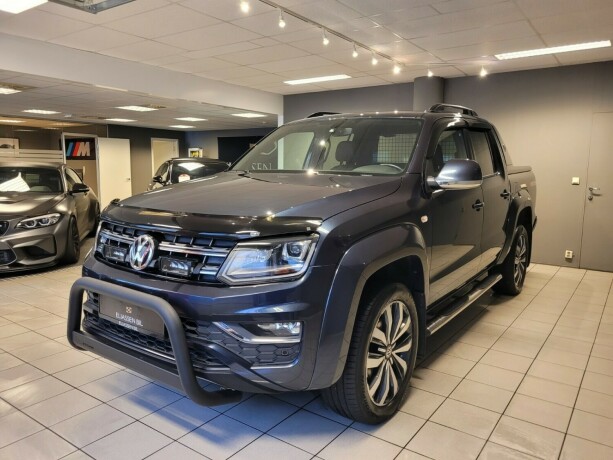 volkswagen-amarok-diesel-2020-big-10