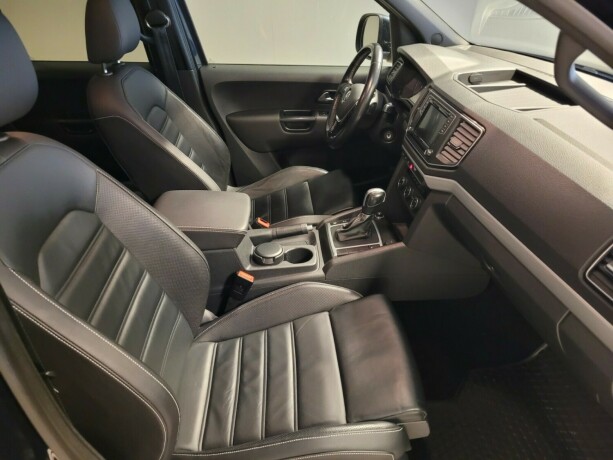 volkswagen-amarok-diesel-2020-big-19