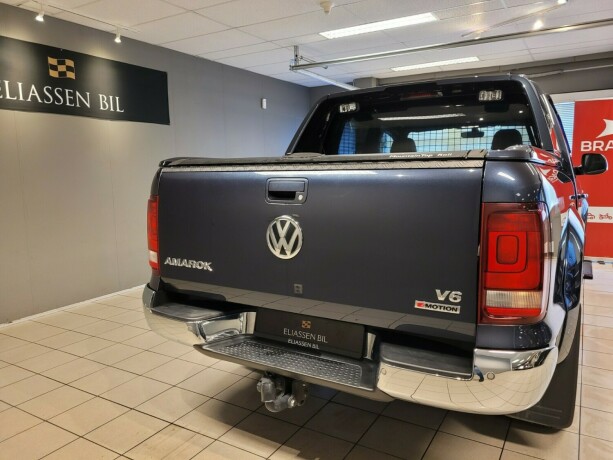 volkswagen-amarok-diesel-2020-big-5