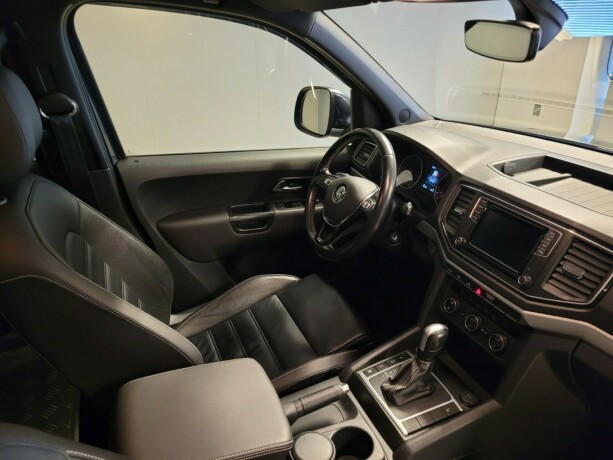 volkswagen-amarok-diesel-2020-big-18