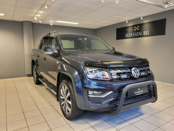 volkswagen-amarok-diesel-2020-big-12