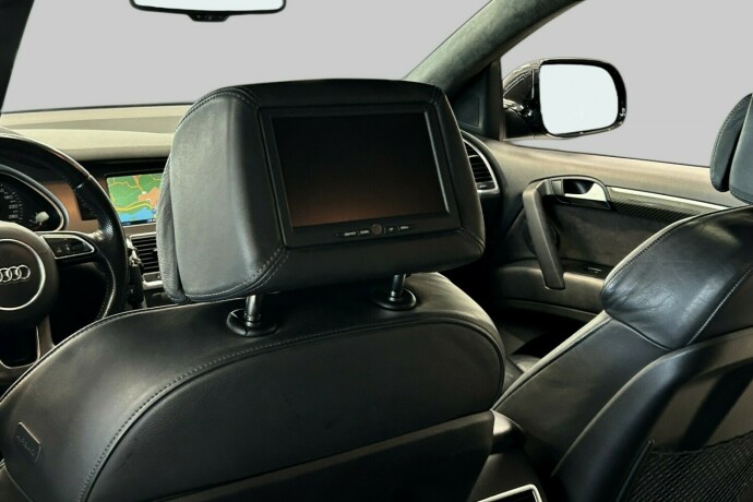 audi-q7-diesel-2010-big-14