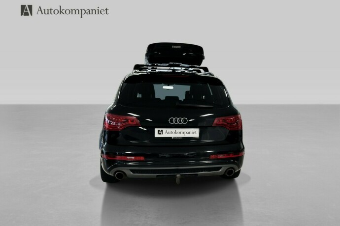 audi-q7-diesel-2010-big-4