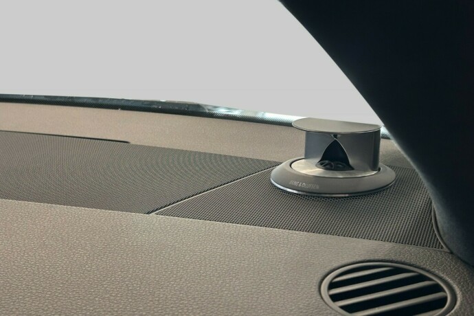 audi-q7-diesel-2010-big-9