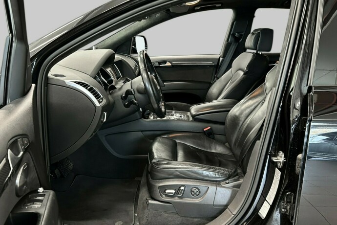 audi-q7-diesel-2010-big-6