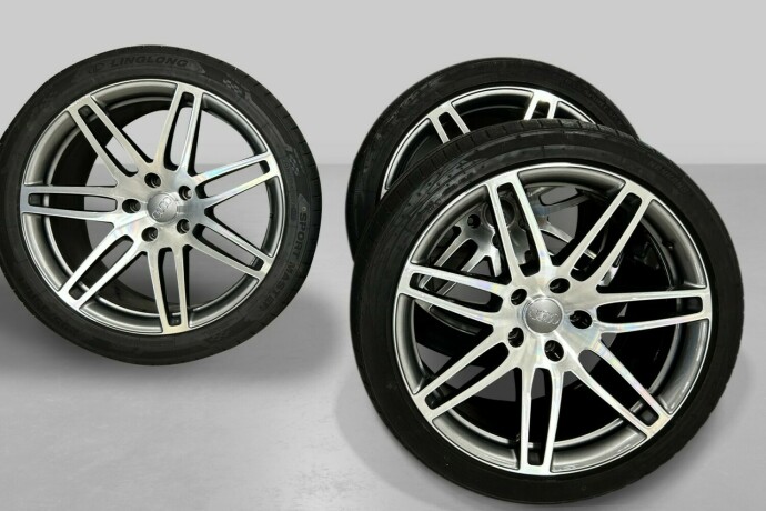 audi-q7-diesel-2010-big-19