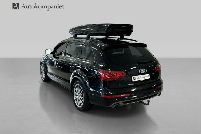 audi-q7-diesel-2010-big-3