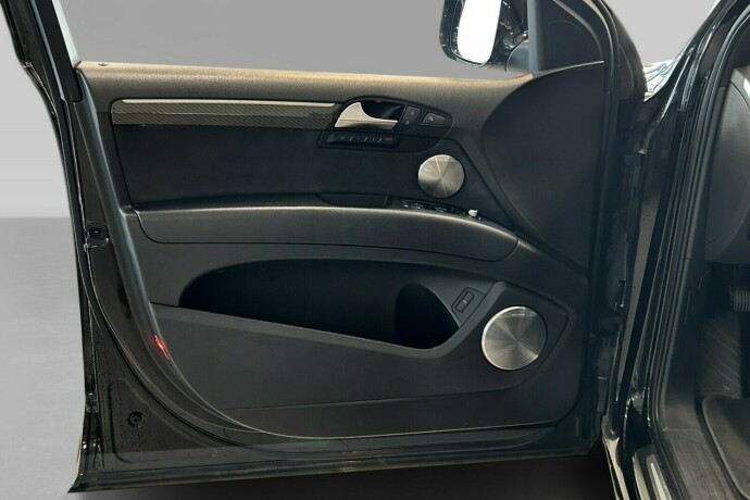 audi-q7-diesel-2010-big-7