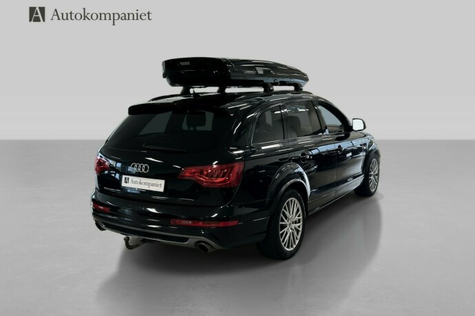 audi-q7-diesel-2010-big-5