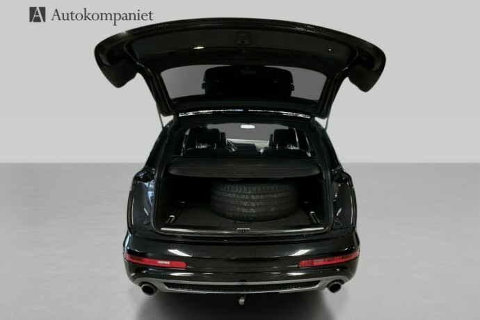 audi-q7-diesel-2010-big-18