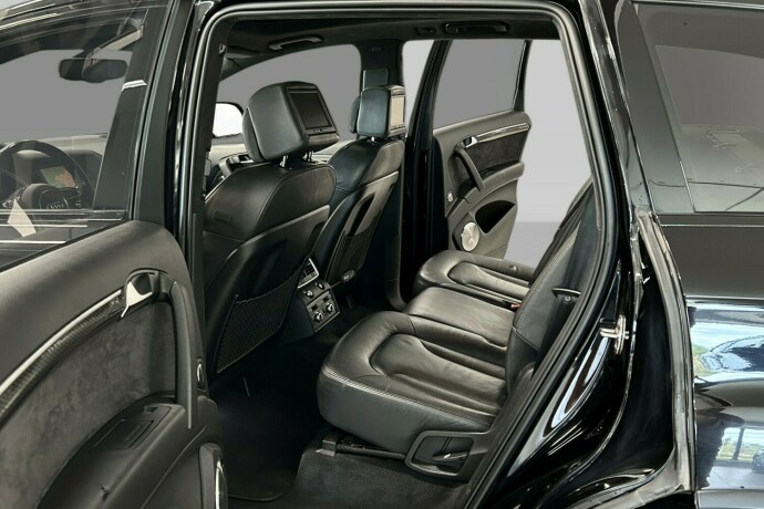 audi-q7-diesel-2010-big-12