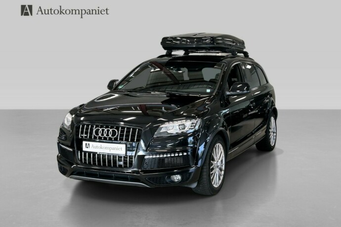 audi-q7-diesel-2010-big-2