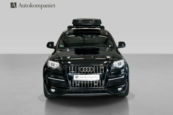 audi-q7-diesel-2010-big-1