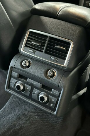 audi-q7-diesel-2010-big-15