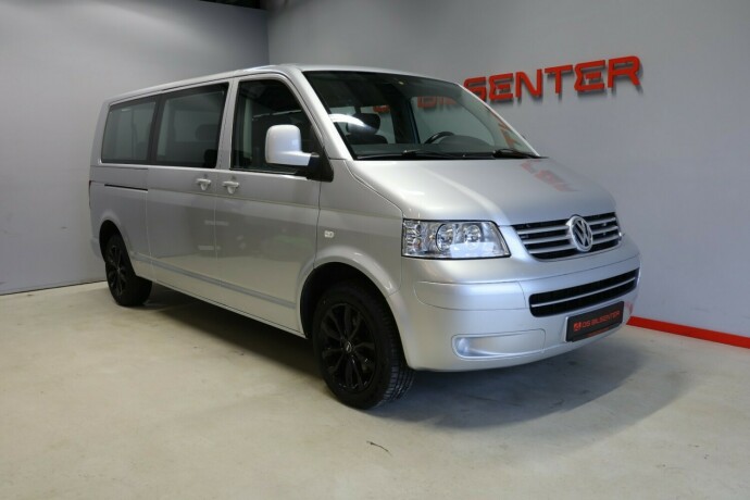 volkswagen-transporter-diesel-2007-big-0