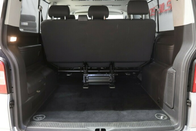 volkswagen-transporter-diesel-2007-big-12