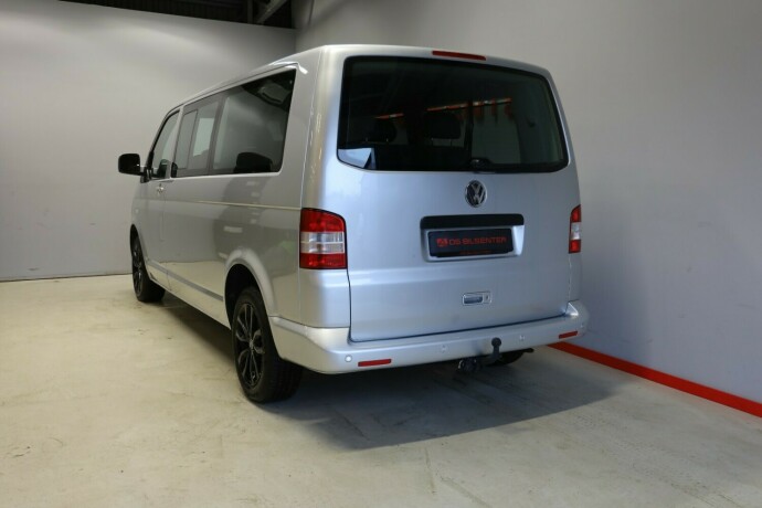 volkswagen-transporter-diesel-2007-big-3