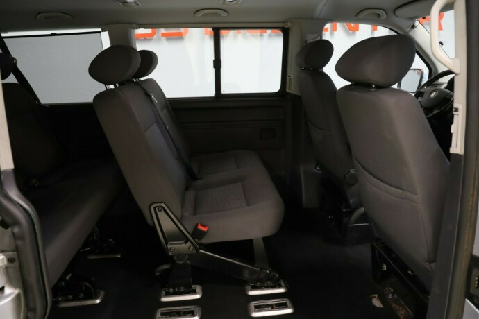 volkswagen-transporter-diesel-2007-big-11
