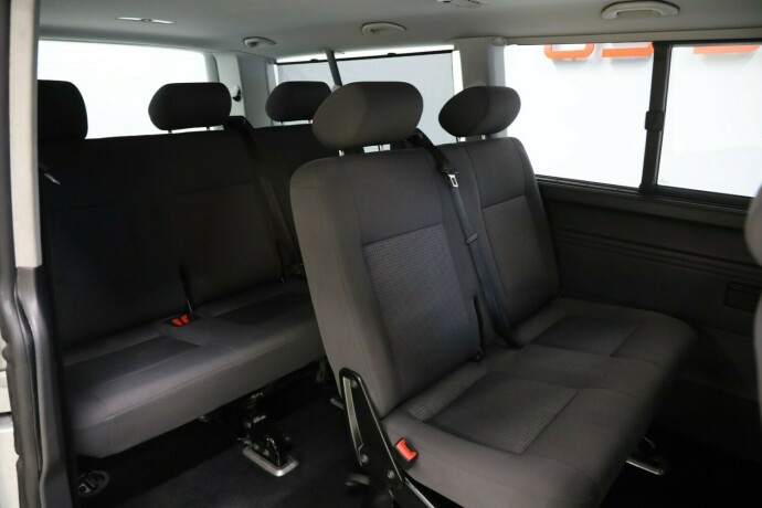 volkswagen-transporter-diesel-2007-big-10