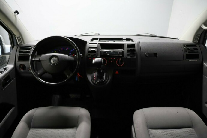 volkswagen-transporter-diesel-2007-big-7