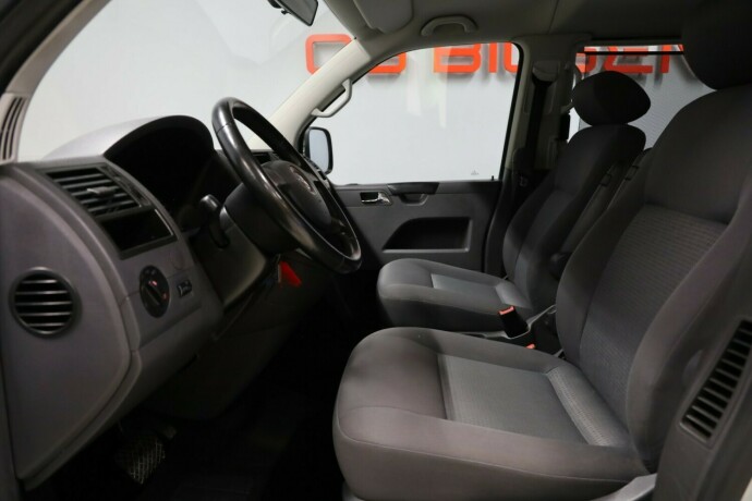 volkswagen-transporter-diesel-2007-big-6