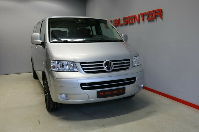 volkswagen-transporter-diesel-2007-big-2