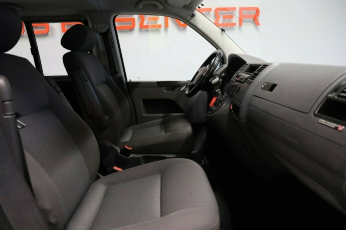 volkswagen-transporter-diesel-2007-big-9