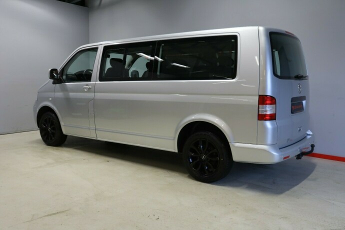 volkswagen-transporter-diesel-2007-big-4