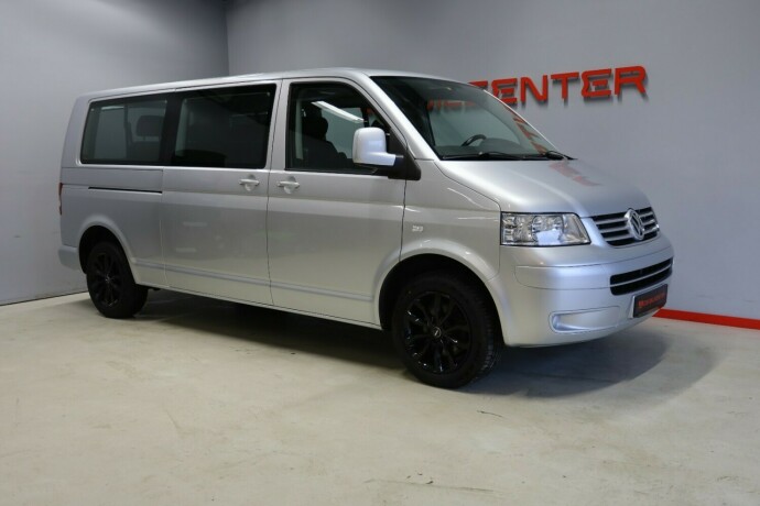 volkswagen-transporter-diesel-2007-big-1