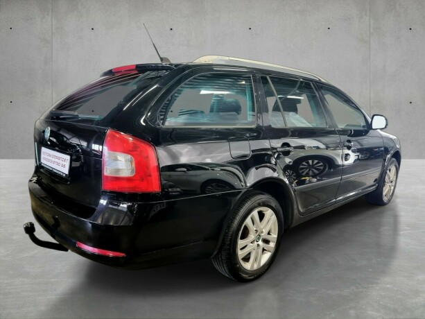skoda-octavia-diesel-2013-big-4