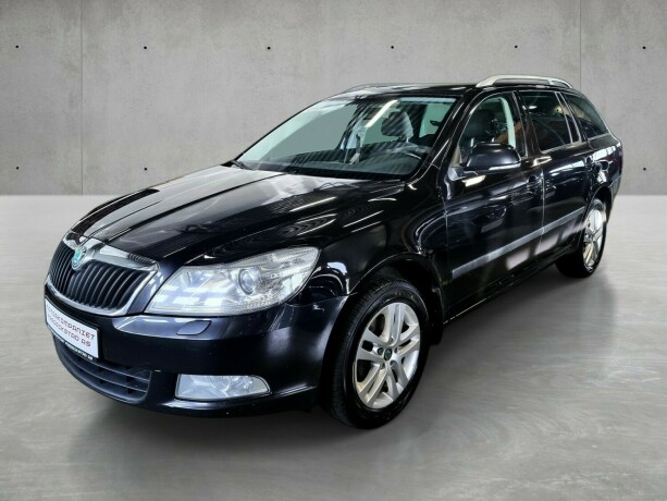 skoda-octavia-diesel-2013-big-0