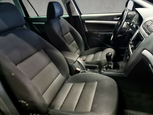 skoda-octavia-diesel-2013-big-14