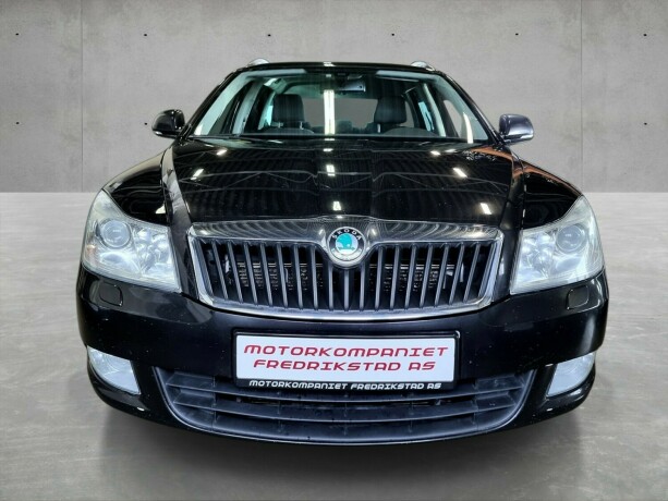 skoda-octavia-diesel-2013-big-2