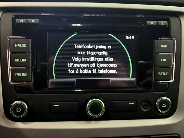 skoda-octavia-diesel-2013-big-9