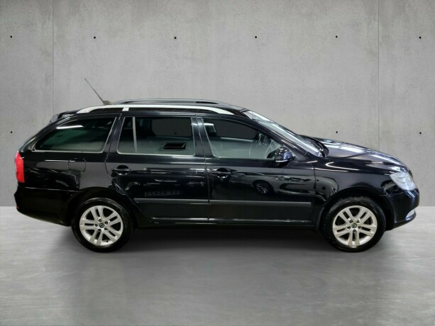 skoda-octavia-diesel-2013-big-5