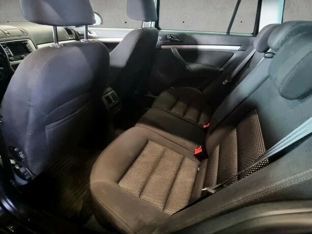 skoda-octavia-diesel-2013-big-16