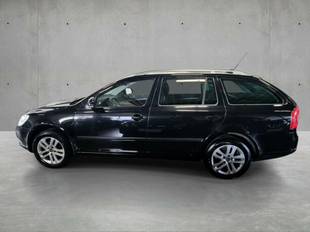skoda-octavia-diesel-2013-big-6
