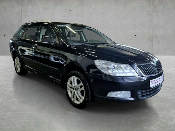 skoda-octavia-diesel-2013-big-1
