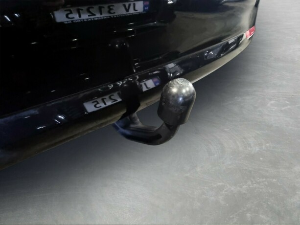skoda-octavia-diesel-2013-big-21