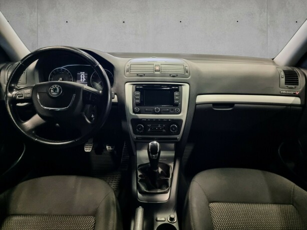 skoda-octavia-diesel-2013-big-12
