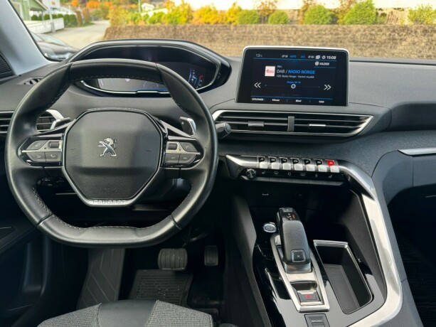 peugeot-3008-diesel-2020-big-9